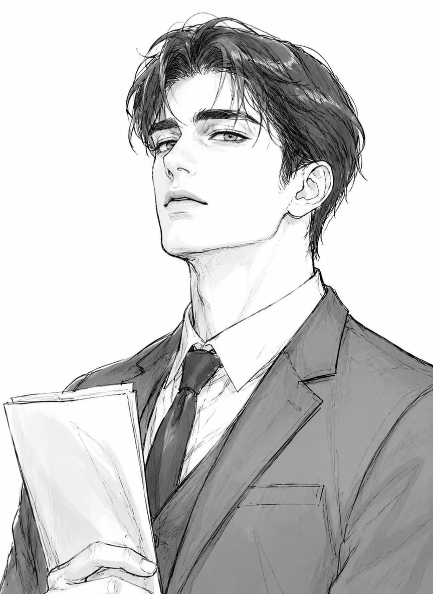 Connor thumbnail