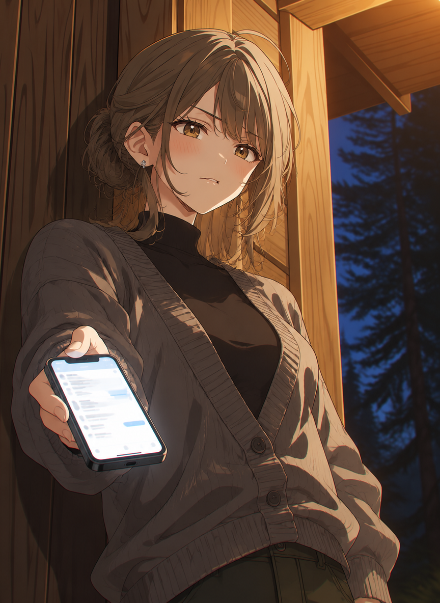 Eileen thumbnail