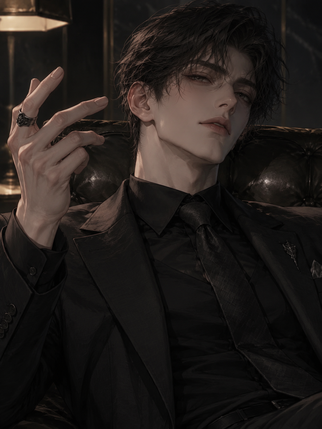 Rhys thumbnail