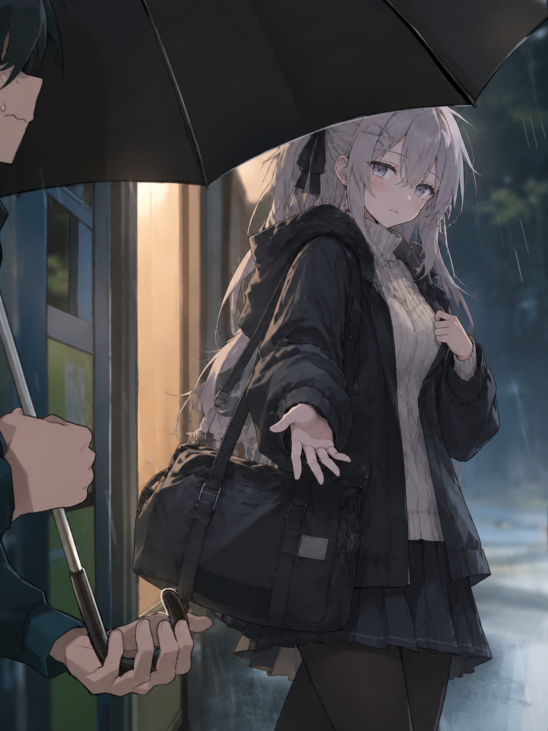 Rose thumbnail