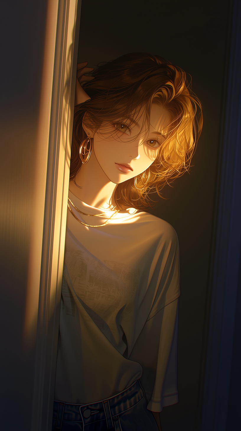 Kimberly thumbnail