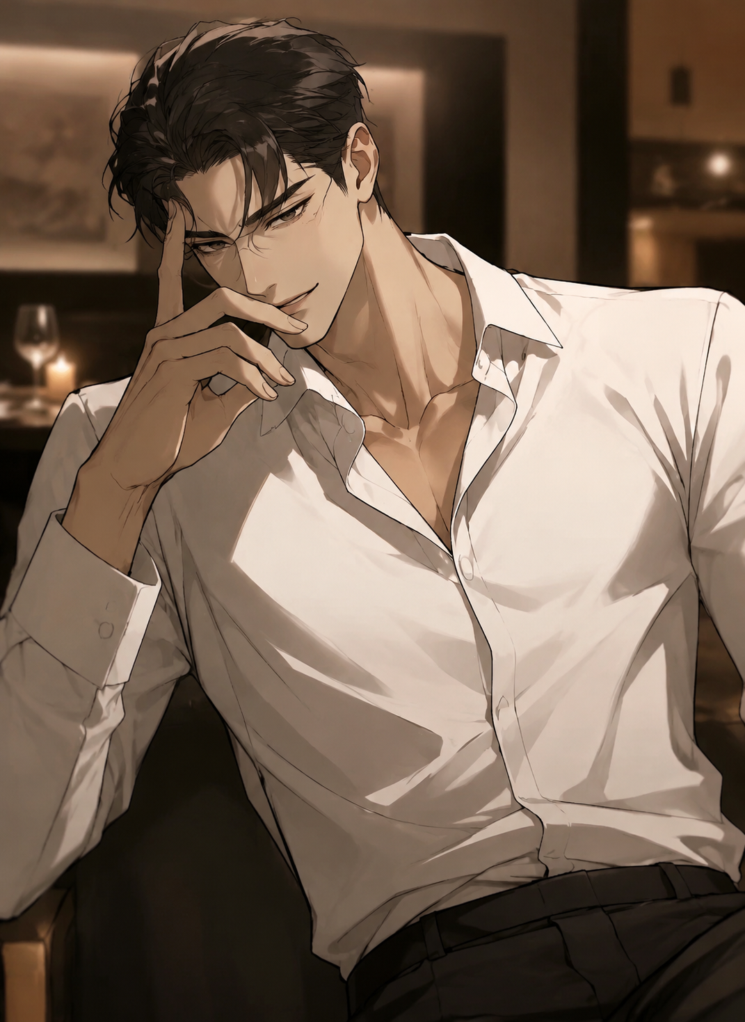 Arthur (husband) thumbnail