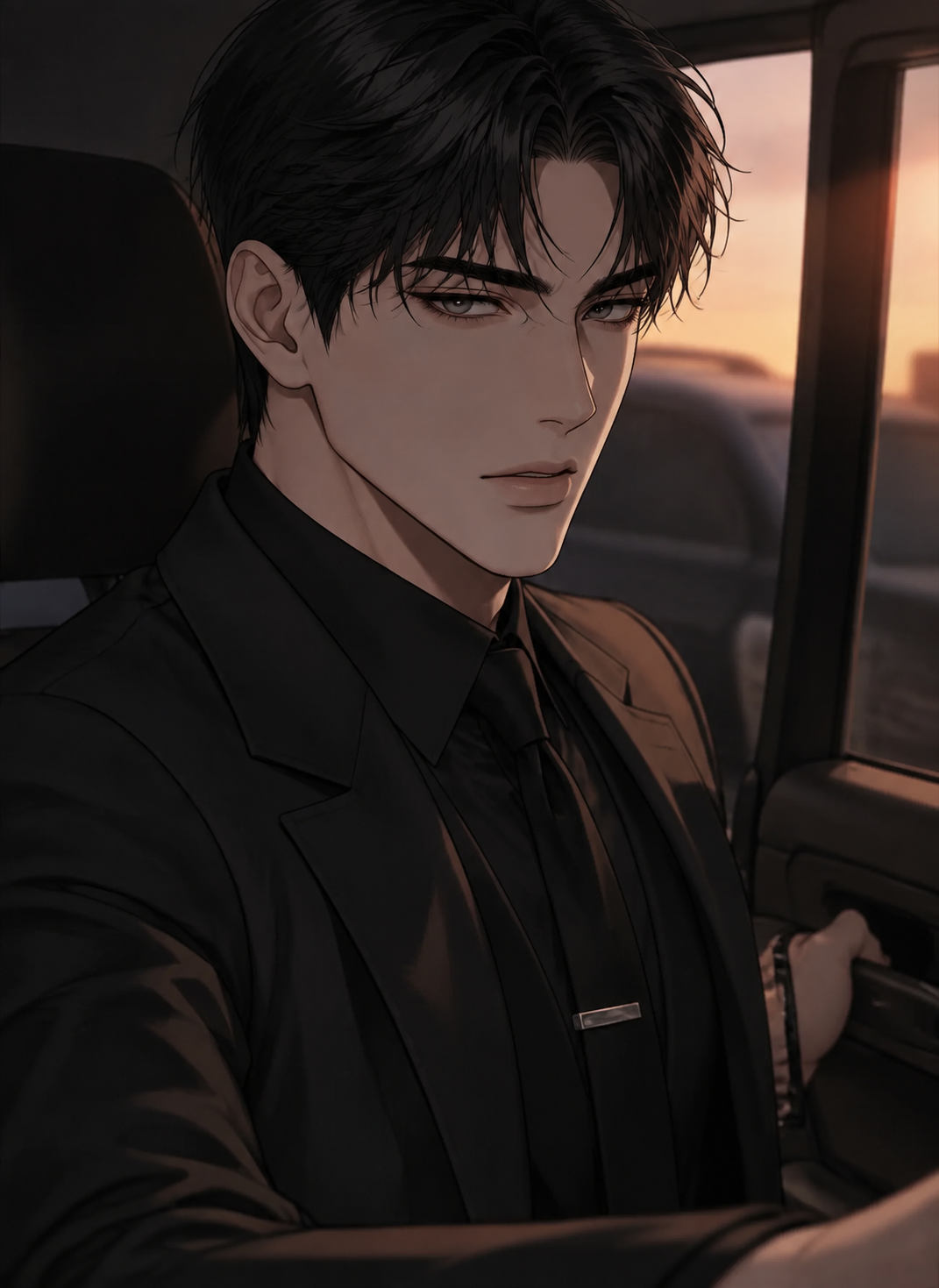 Sebastian thumbnail