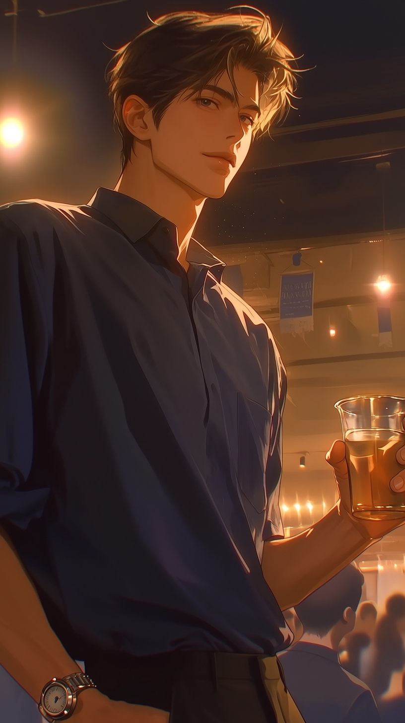 Jack thumbnail