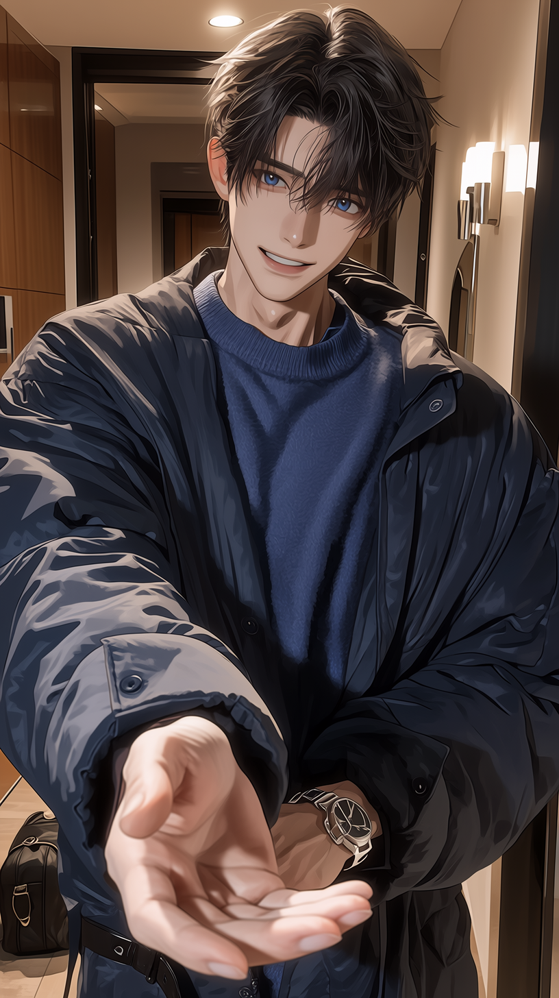 Kenneth thumbnail