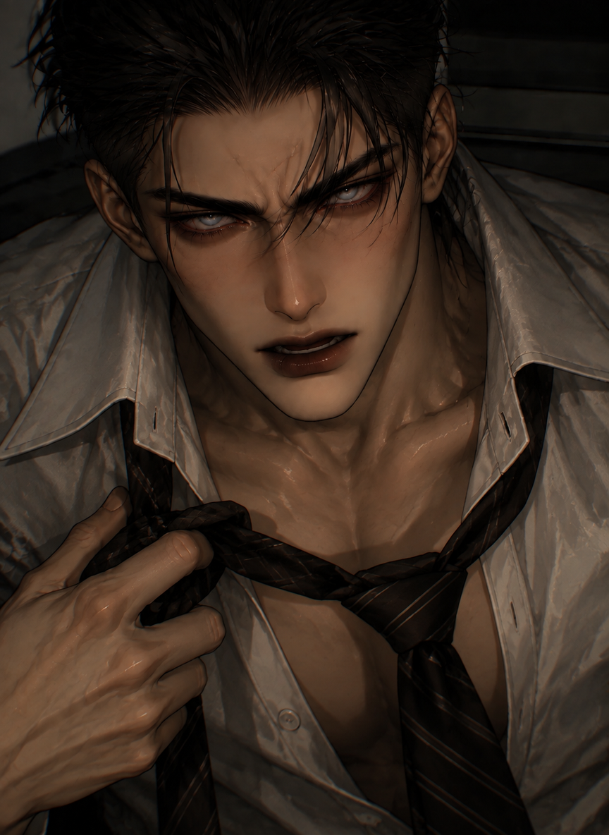 Edward thumbnail