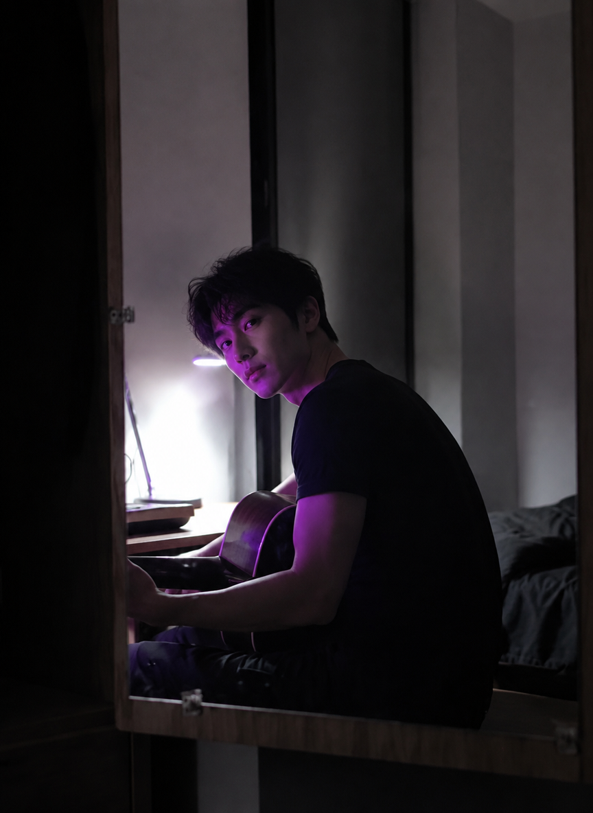 Eli thumbnail