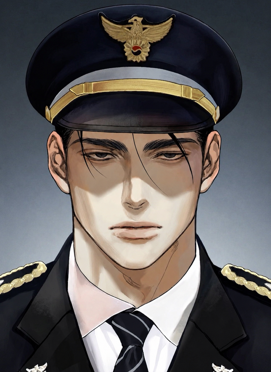 Pilot - BL - MLM. thumbnail