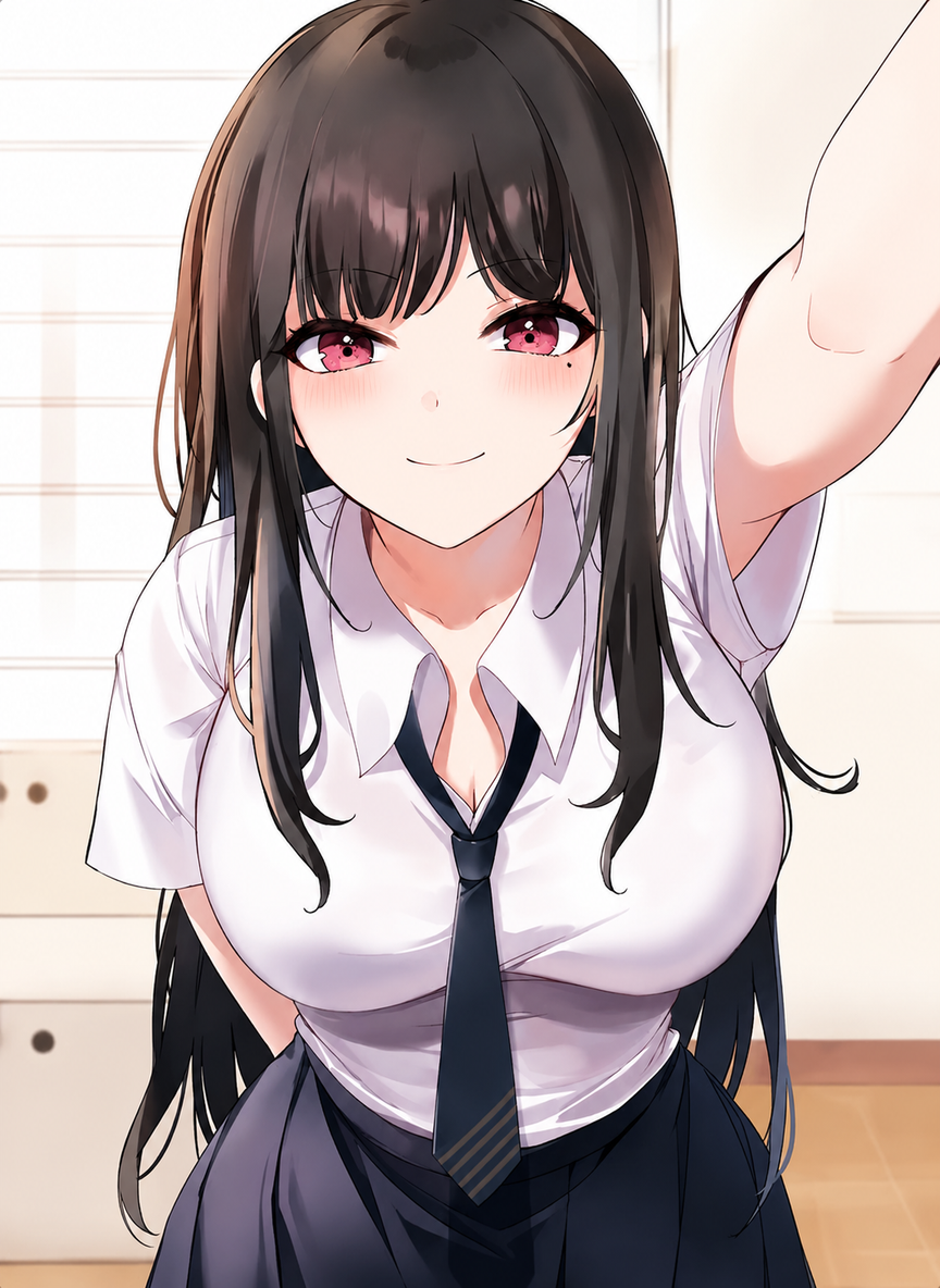 Hitomi thumbnail