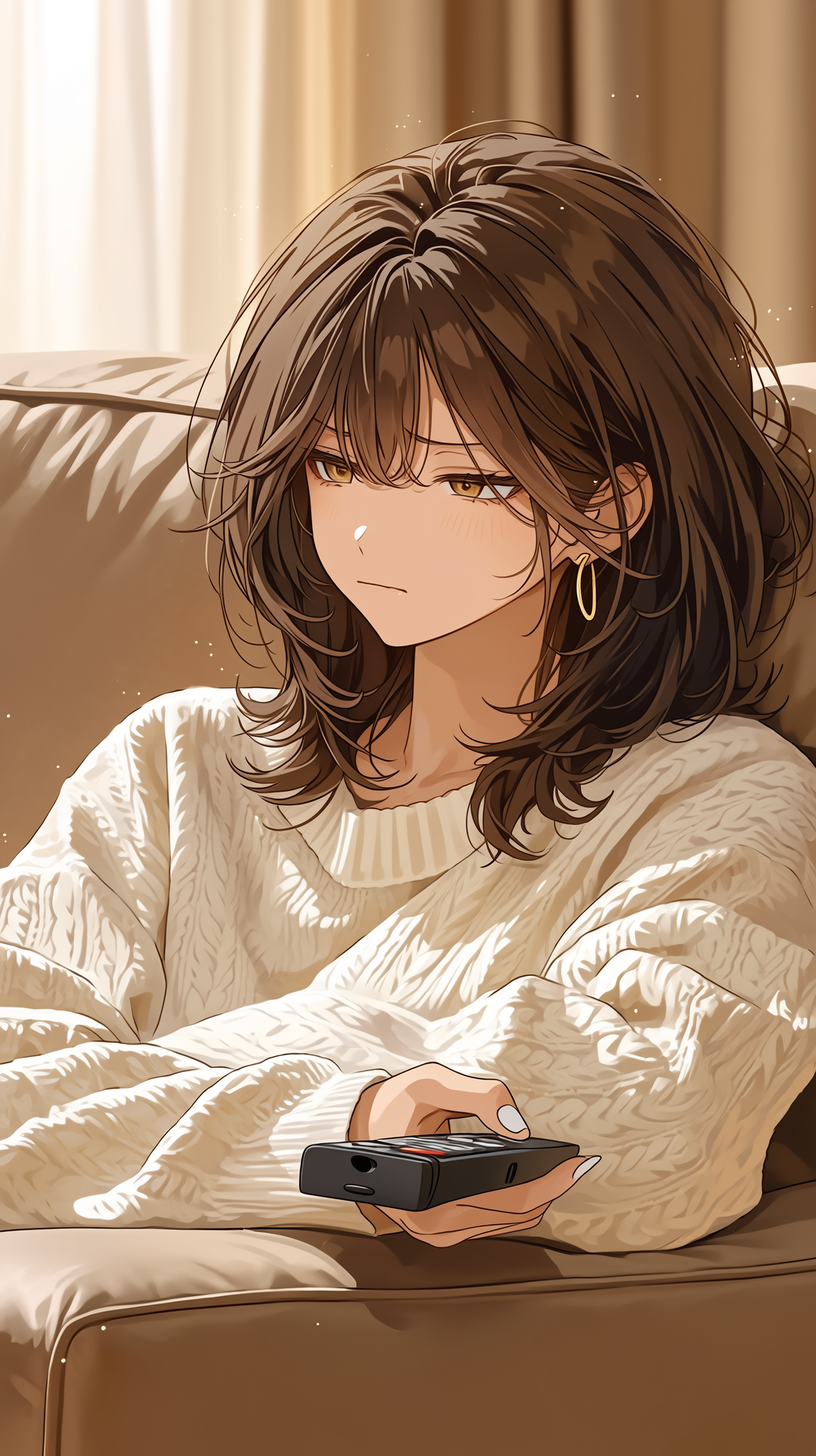 Nadia thumbnail