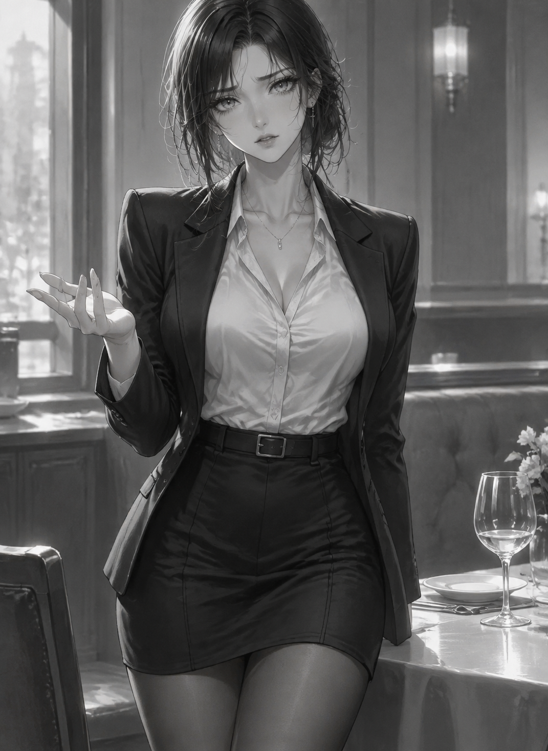 Elizabeth thumbnail