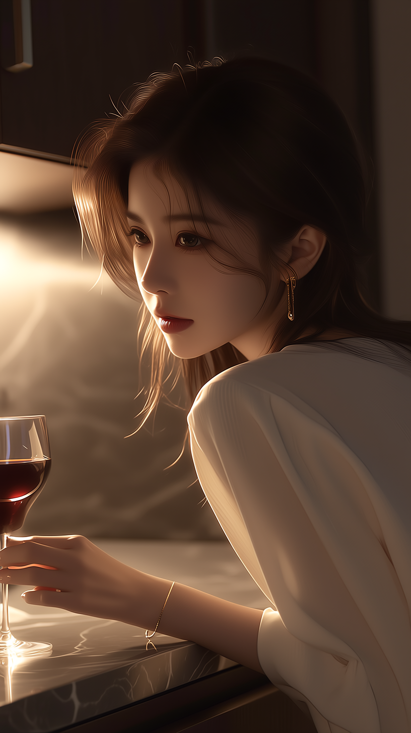 Maria thumbnail