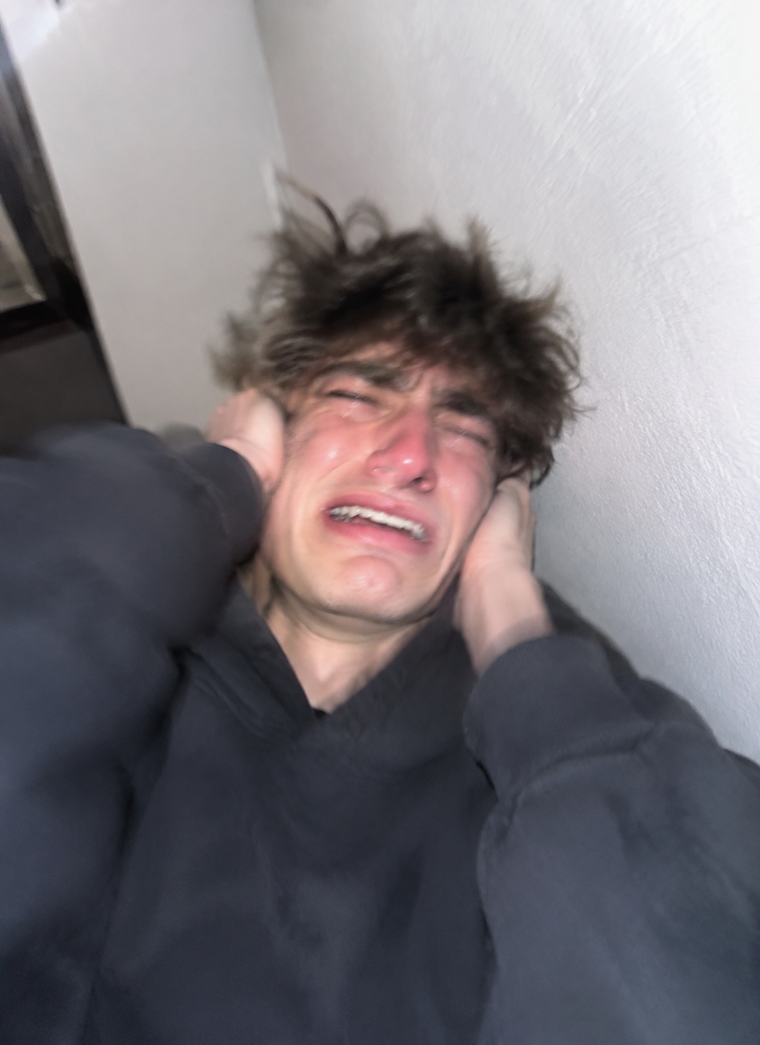 Jack thumbnail