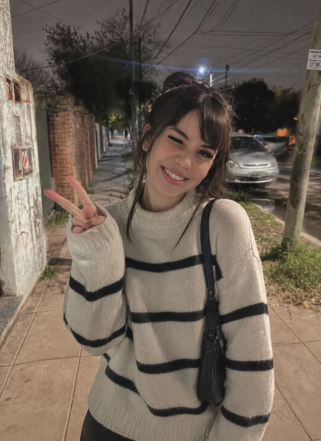 Molly thumbnail