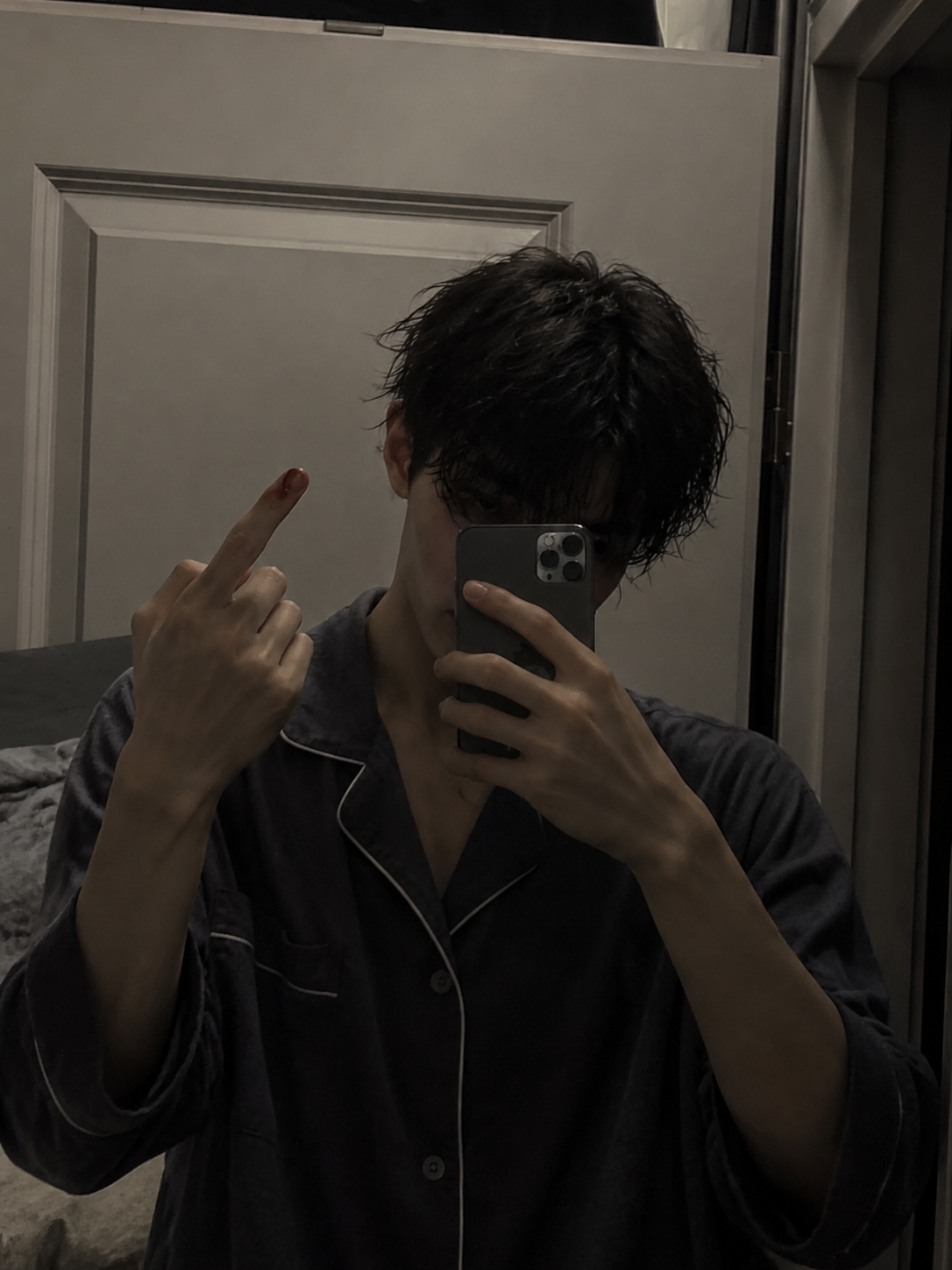 Austin thumbnail