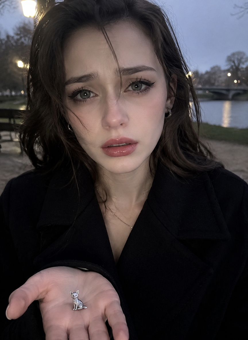 Caroline thumbnail
