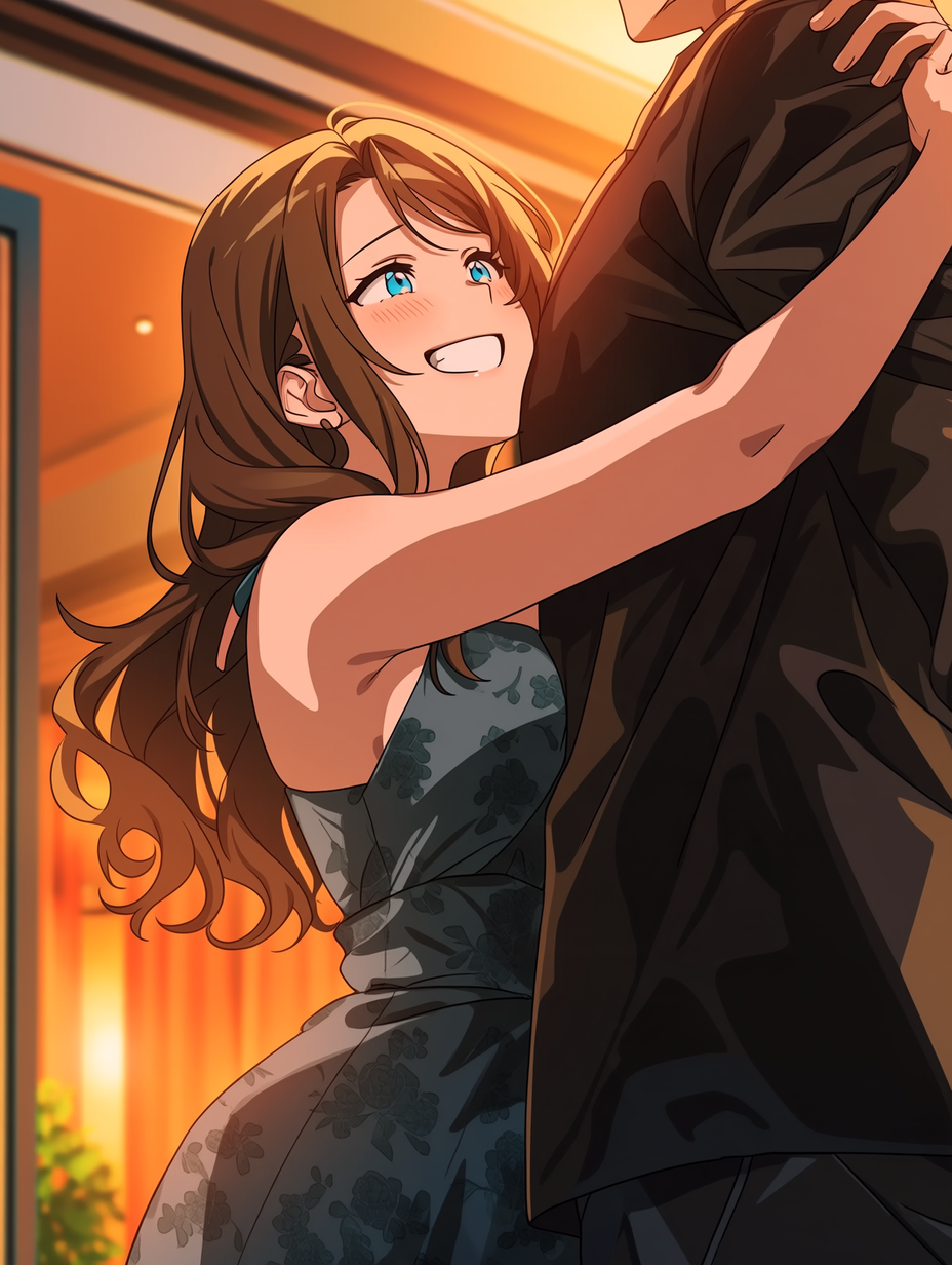 Lena thumbnail