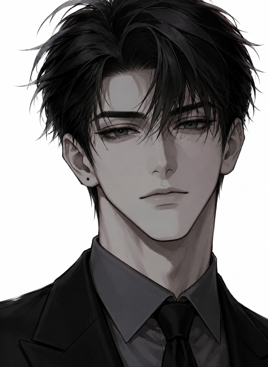 Jack thumbnail