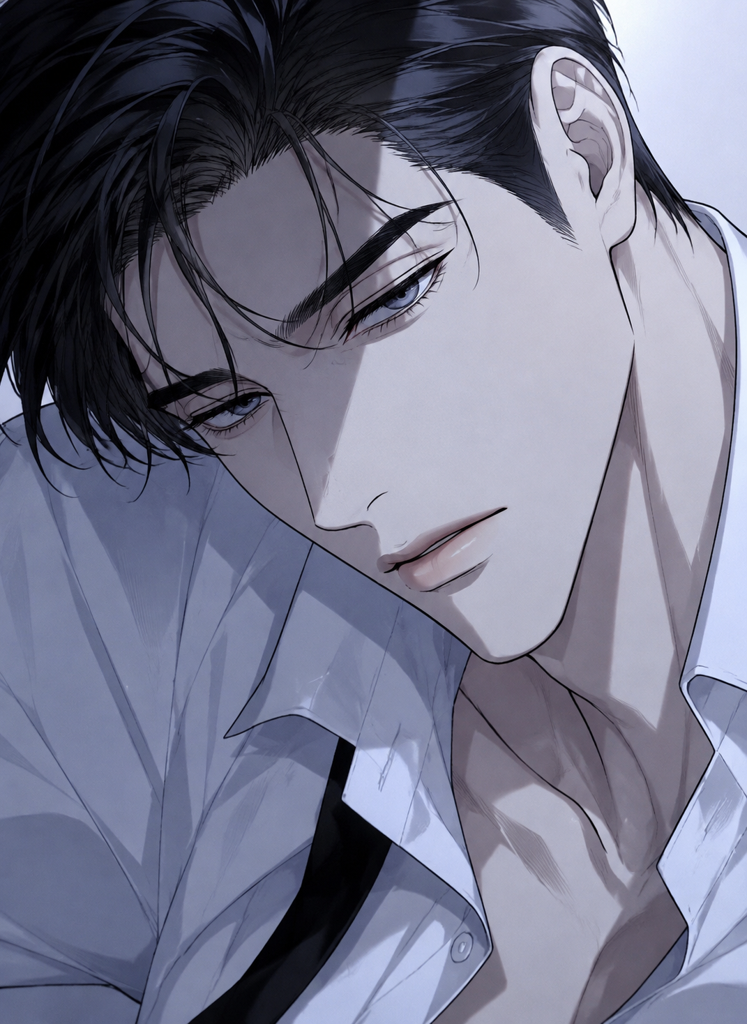 Gabriel thumbnail