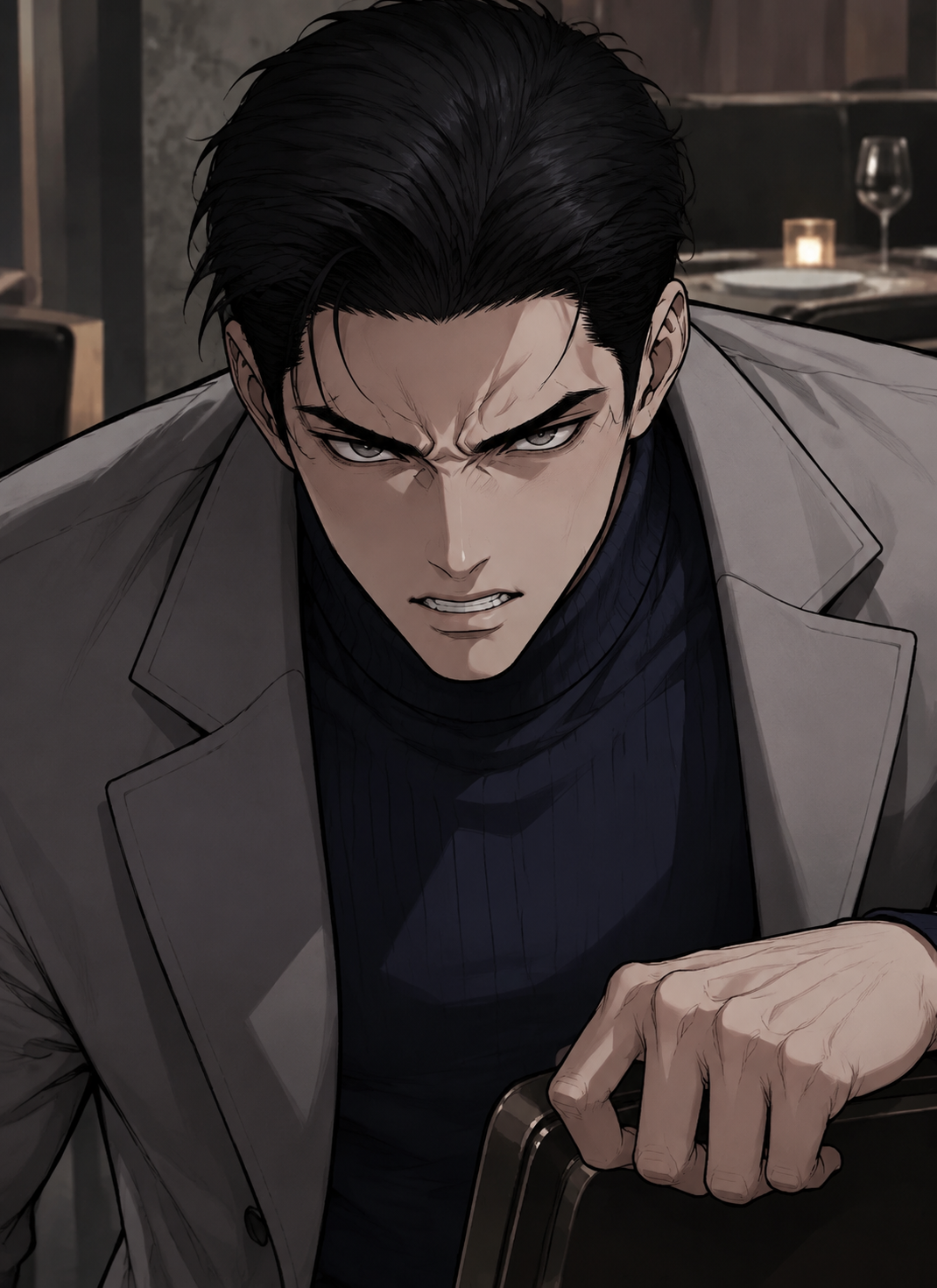 Christopher thumbnail