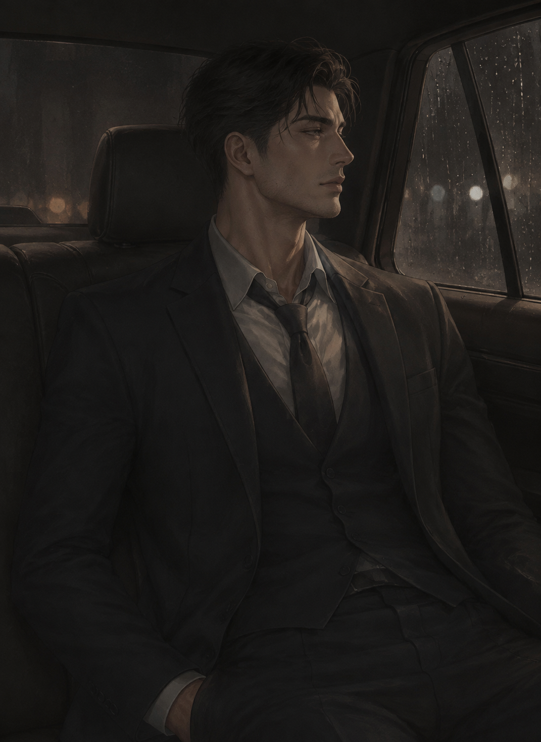 Alistair thumbnail