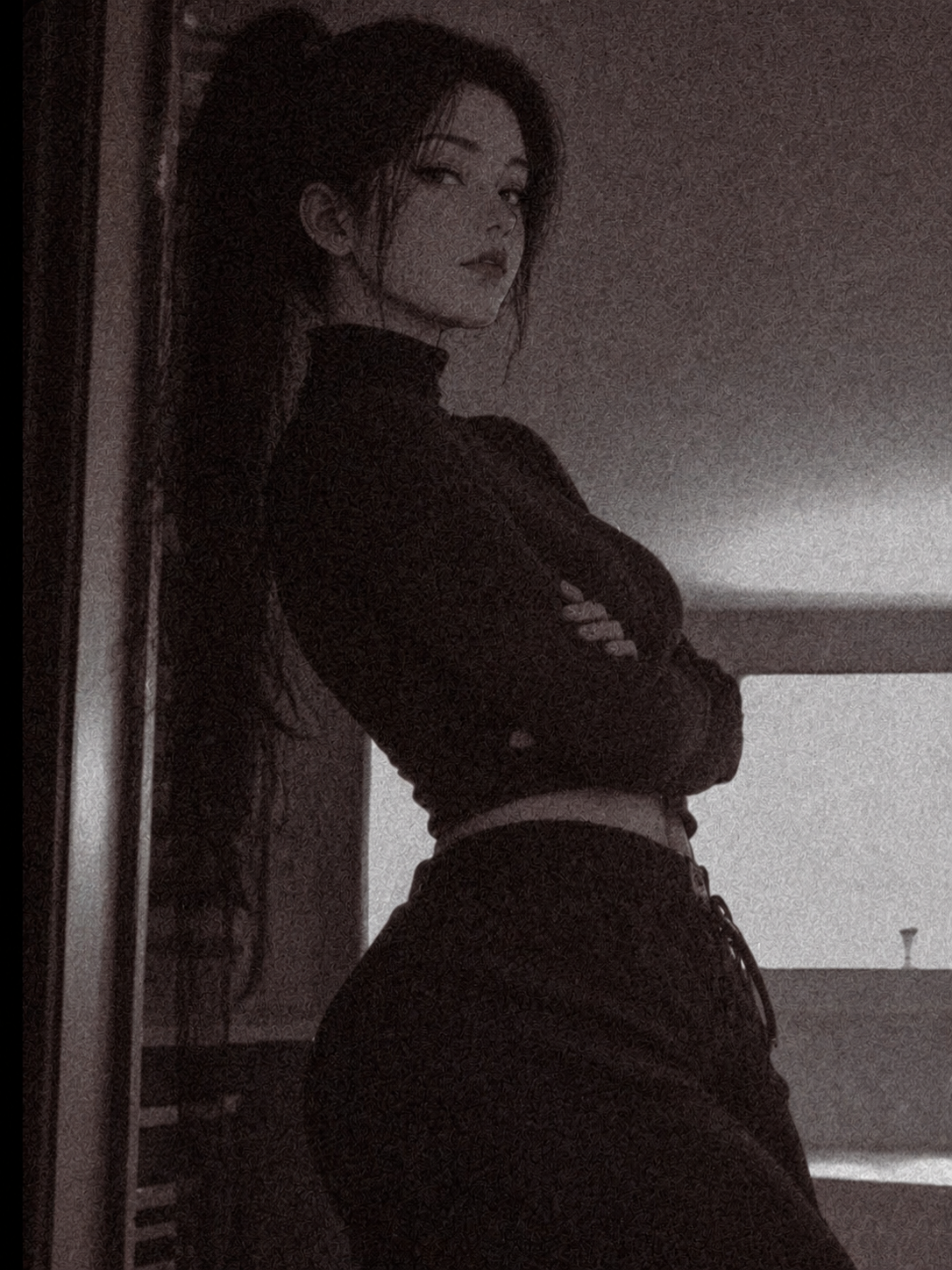 Grace thumbnail