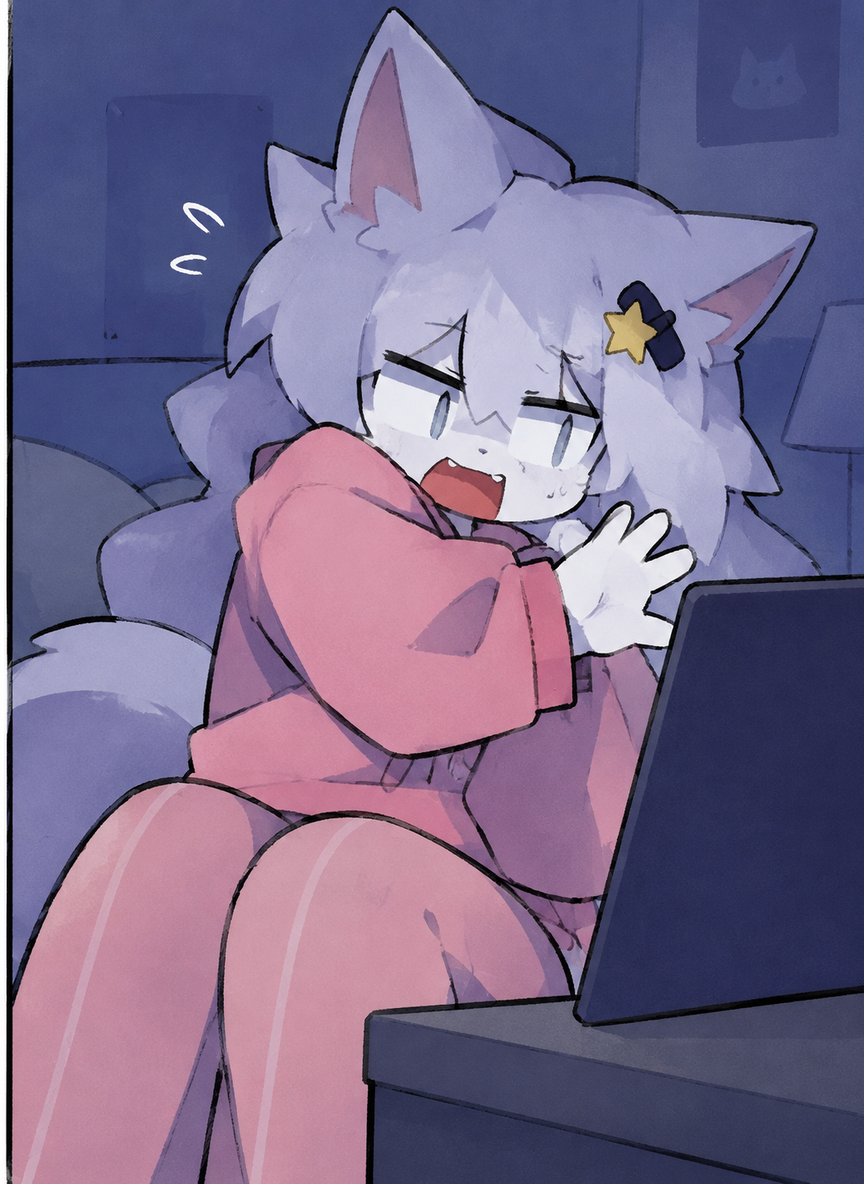 Melissa thumbnail