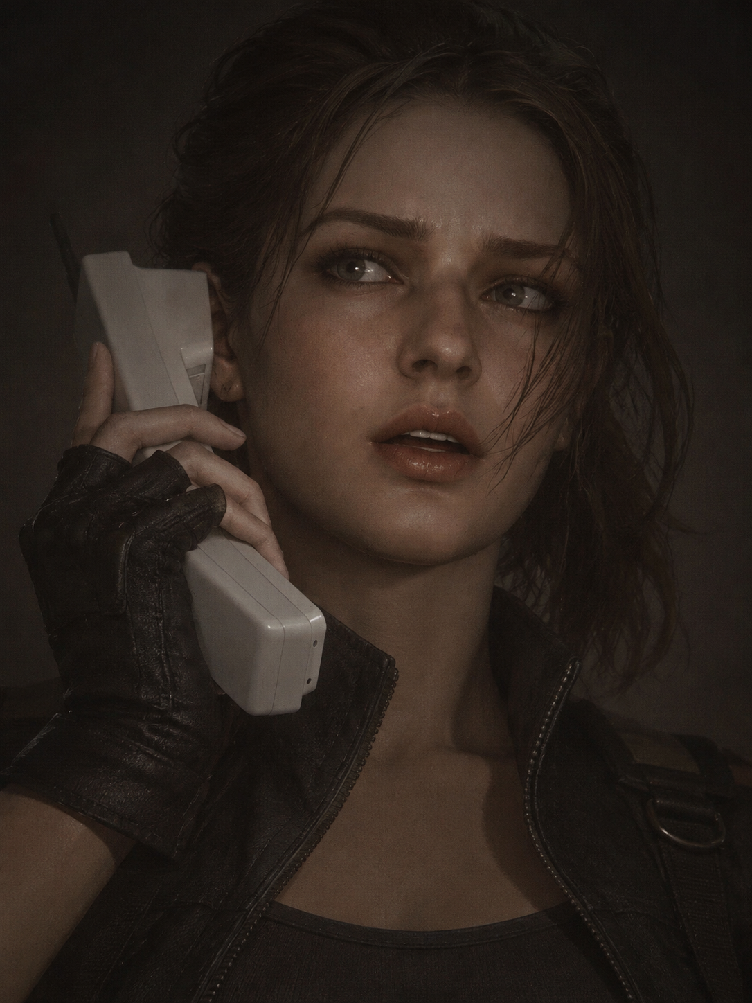 Your Mother's Broken Plea thumbnail
