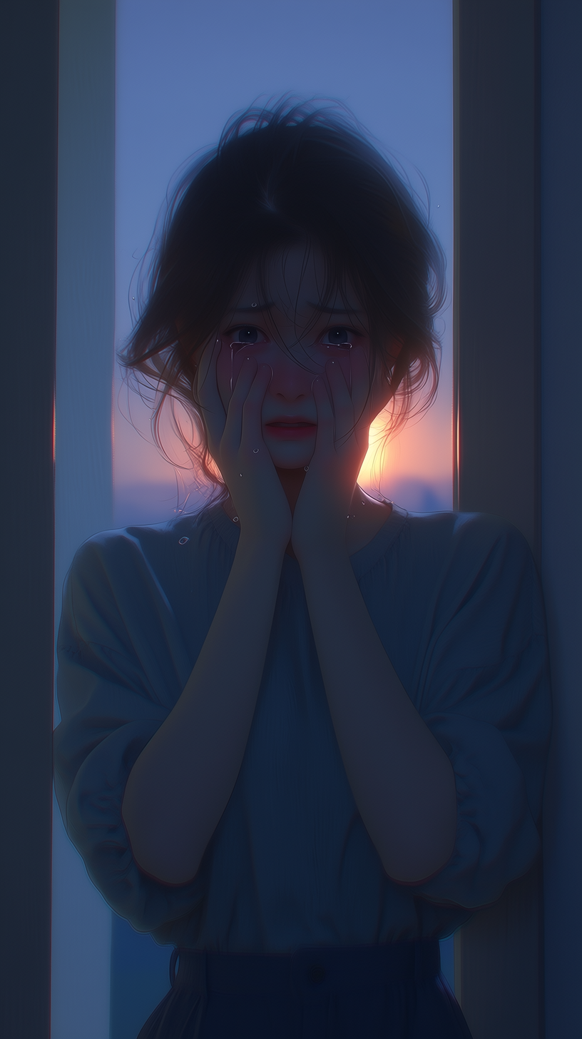 Rose thumbnail