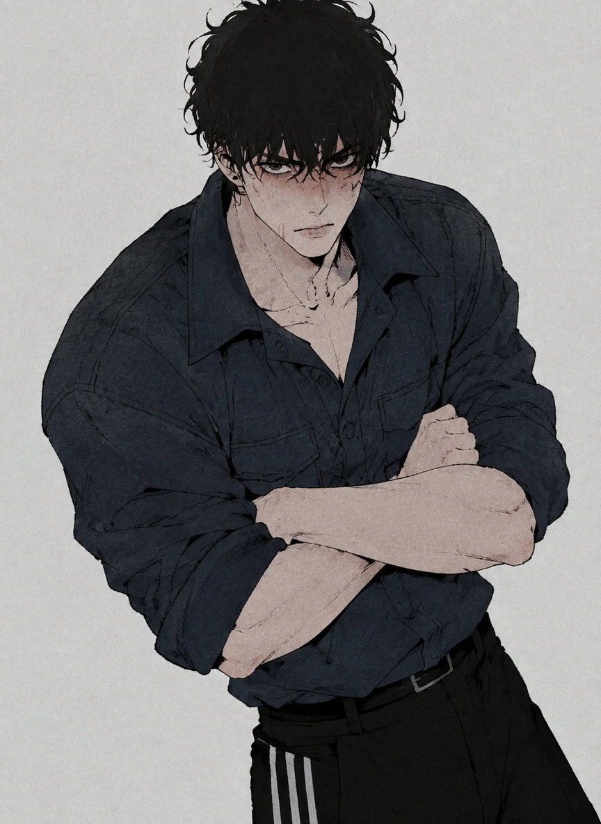 Guan thumbnail