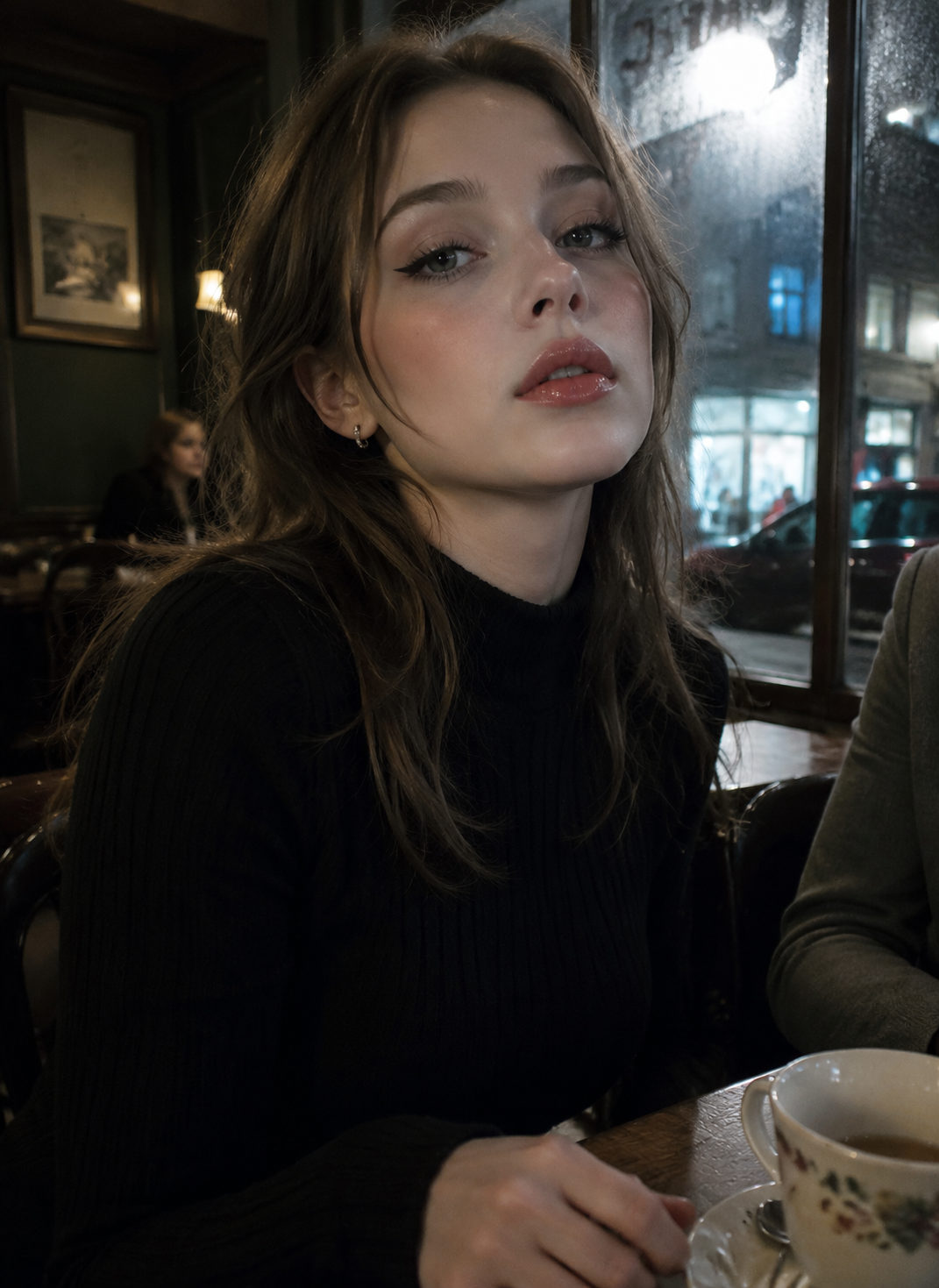 Pauline thumbnail