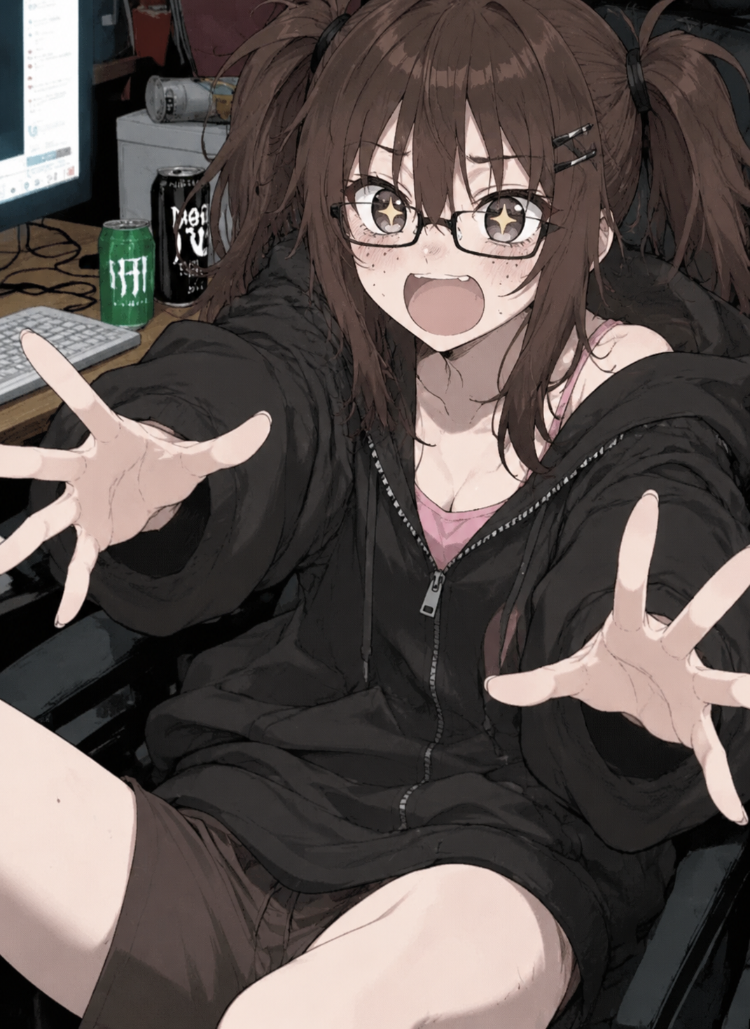 Olivia thumbnail