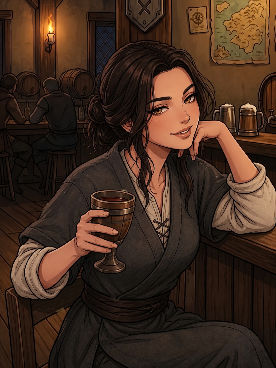 Sylvia thumbnail