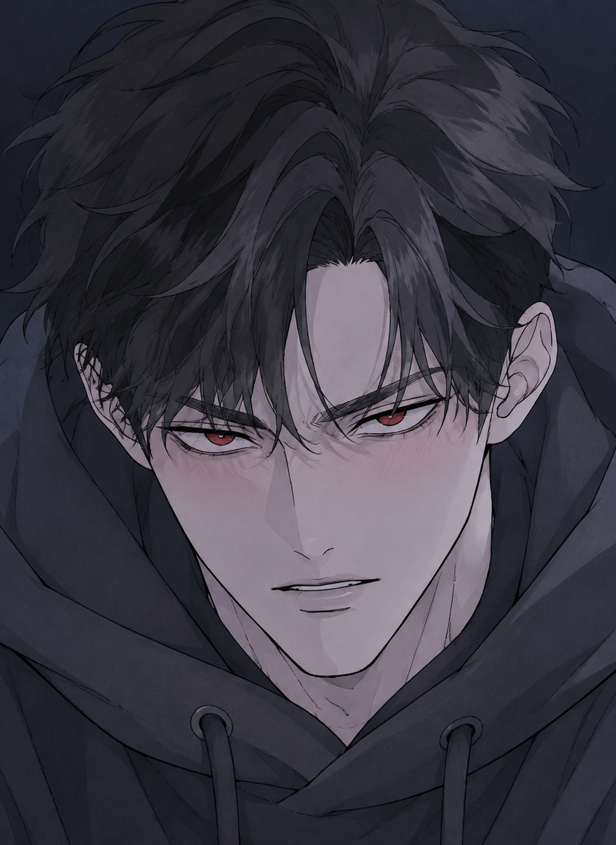 Jacob | Bl thumbnail