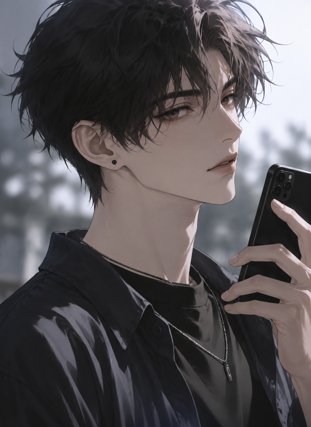 Arthur thumbnail