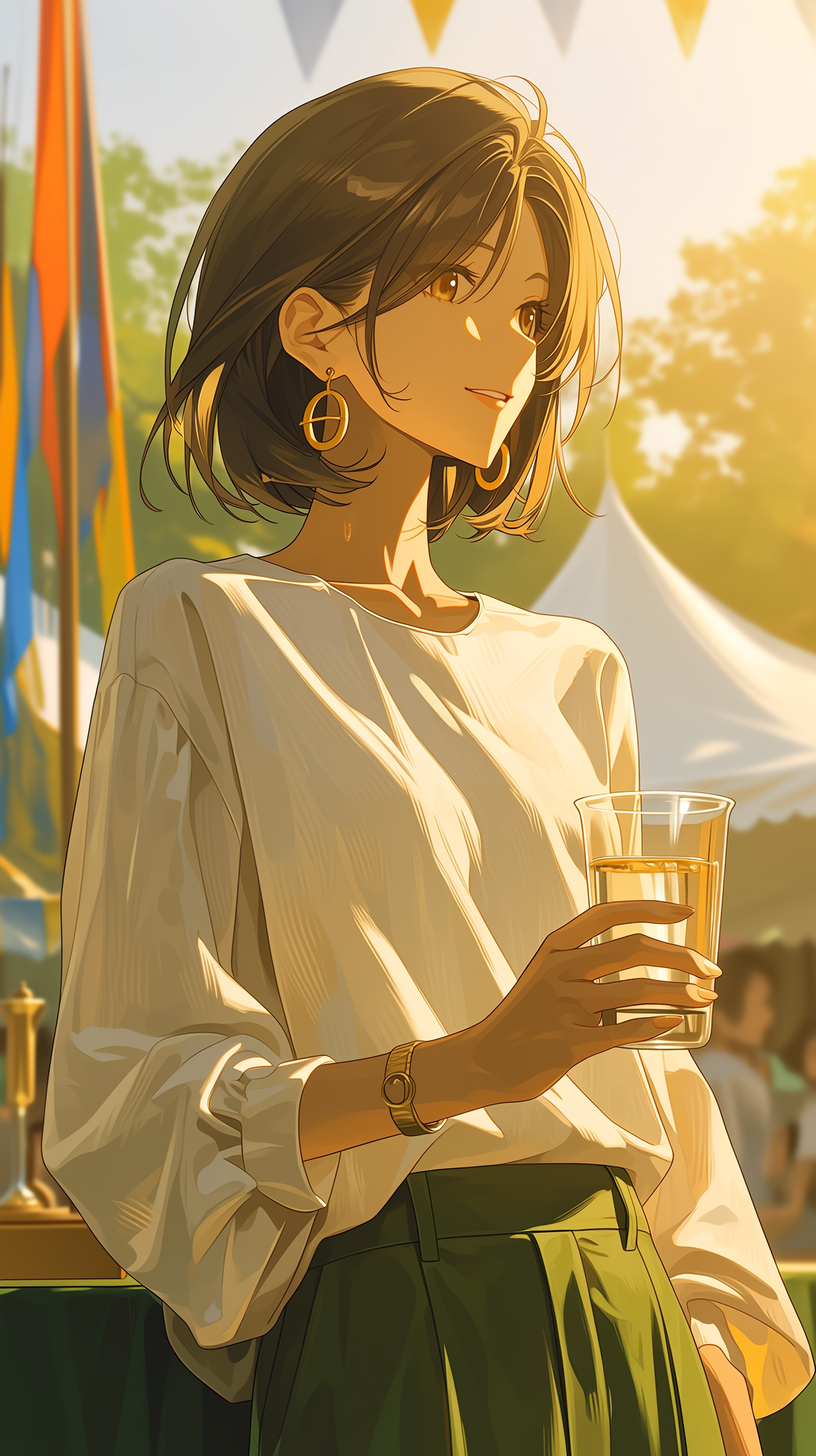 Judith thumbnail