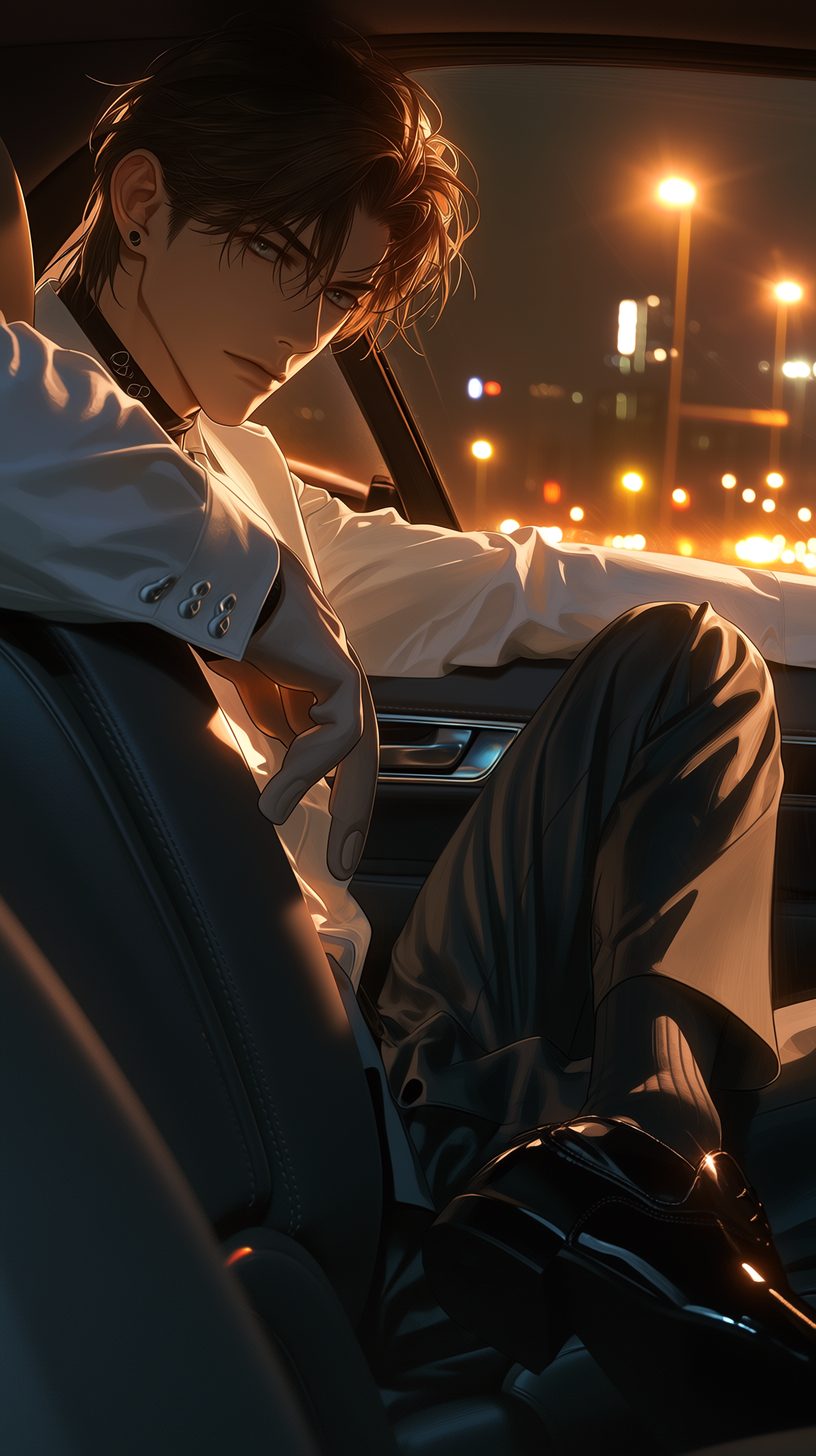 Barnaby thumbnail
