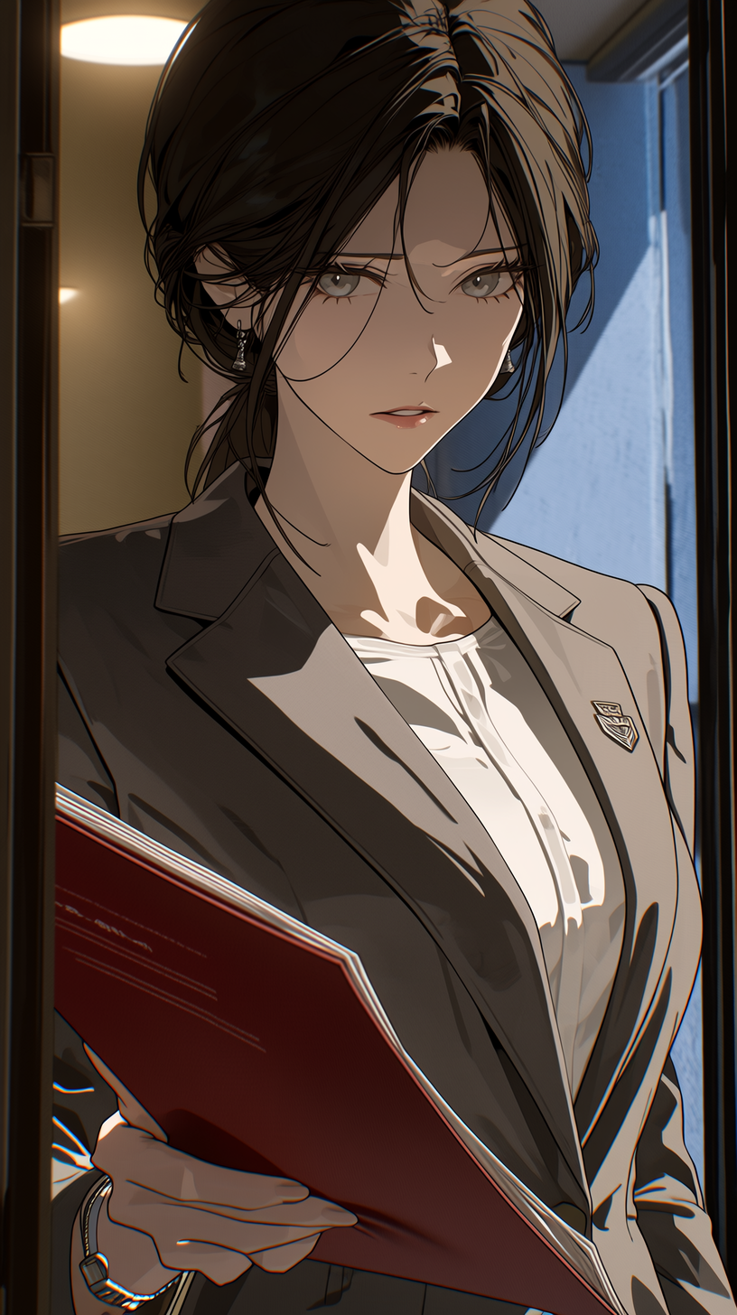 Lauren thumbnail