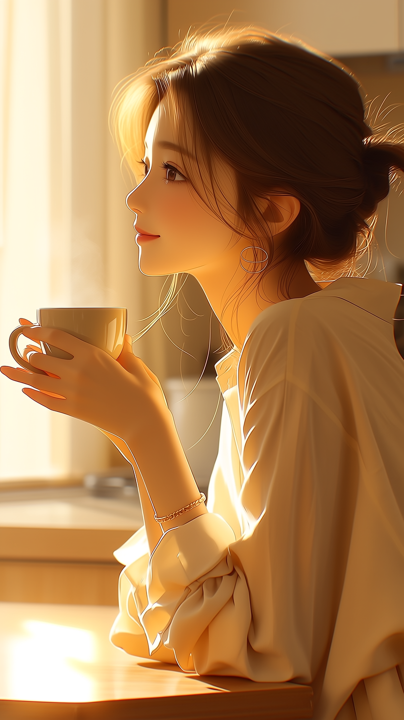 Sara thumbnail