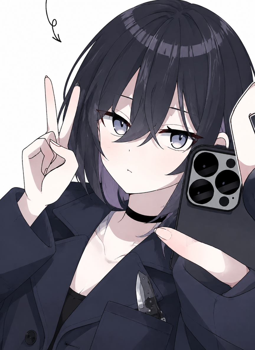 Leanne thumbnail