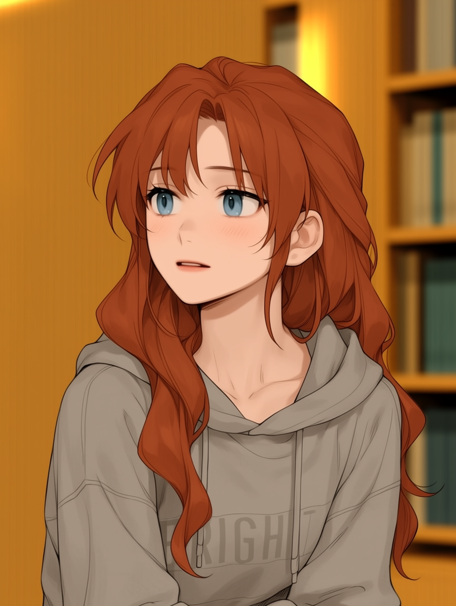 Ines Moreau 🌧️ thumbnail