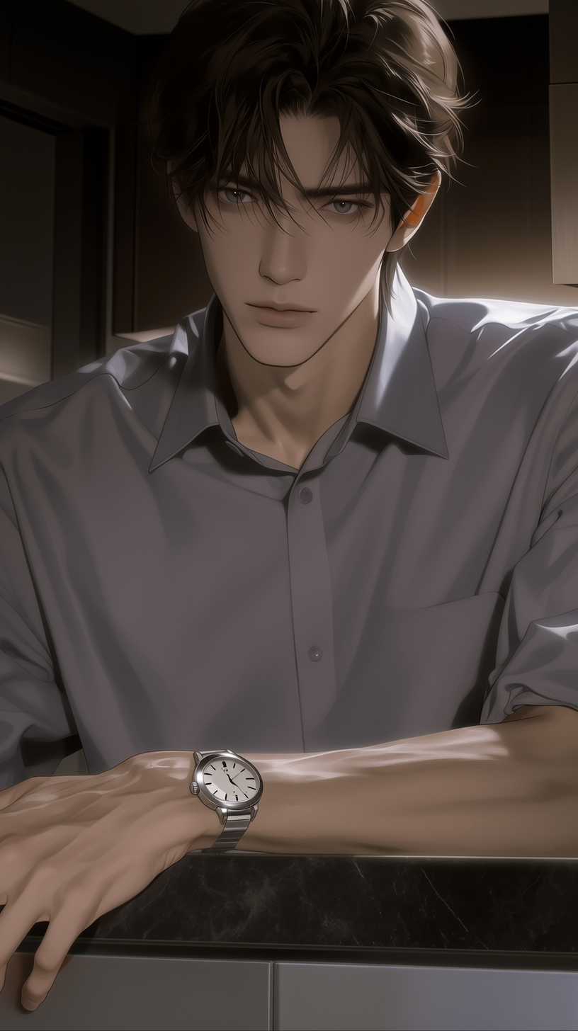 Matthew thumbnail
