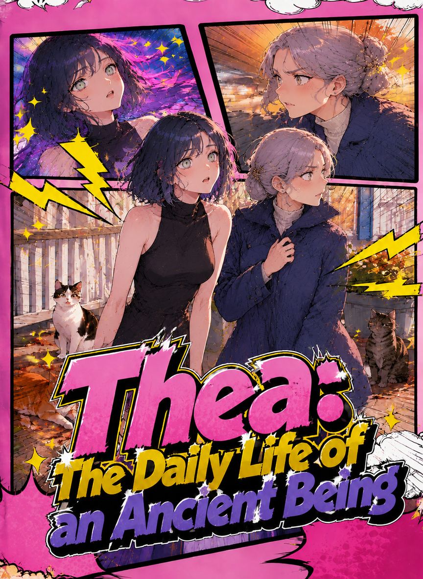 Vesper thumbnail