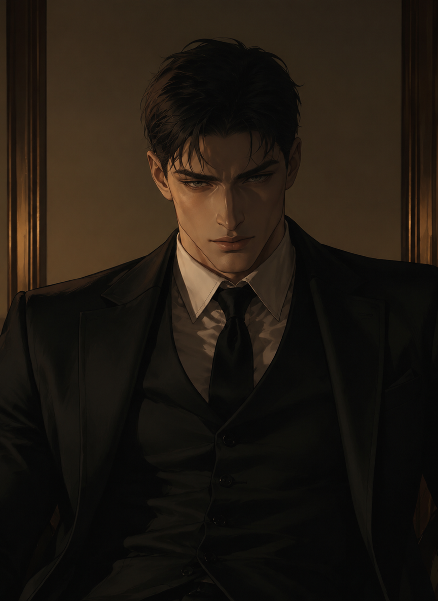 Daniel thumbnail