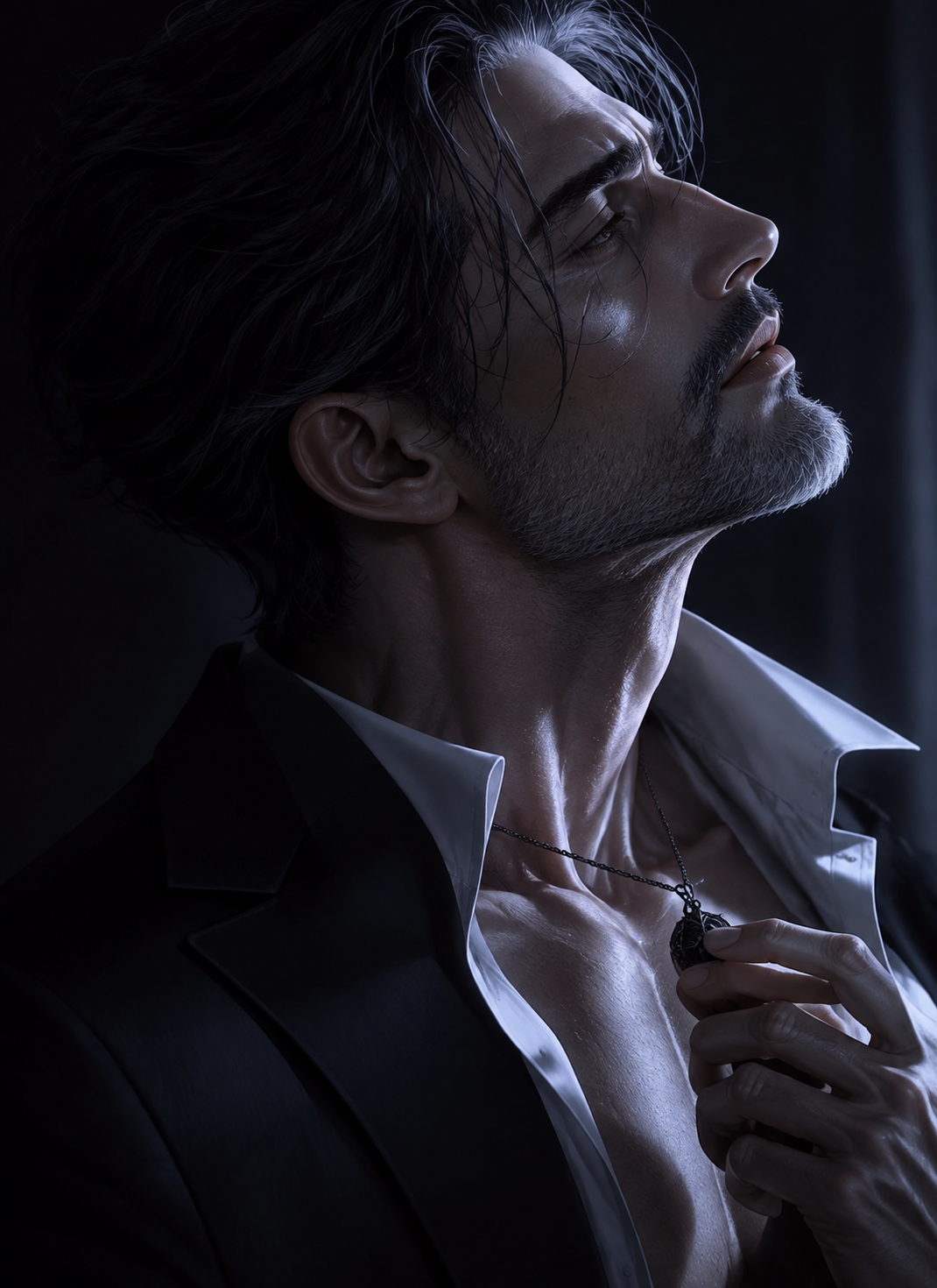 Larry thumbnail