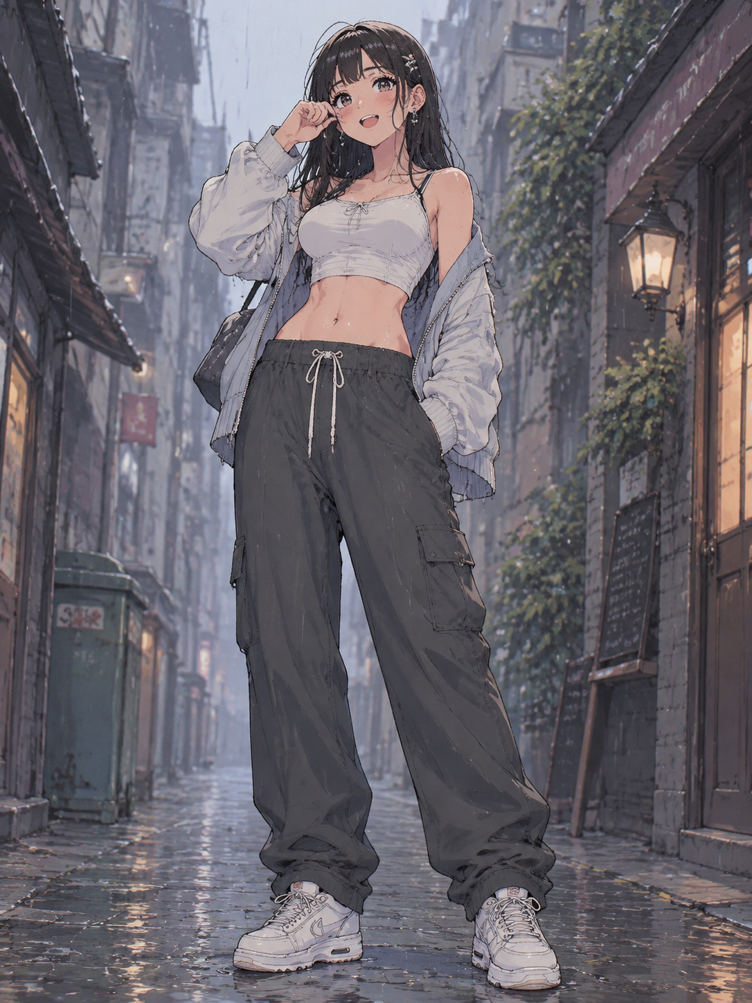 Nicola thumbnail