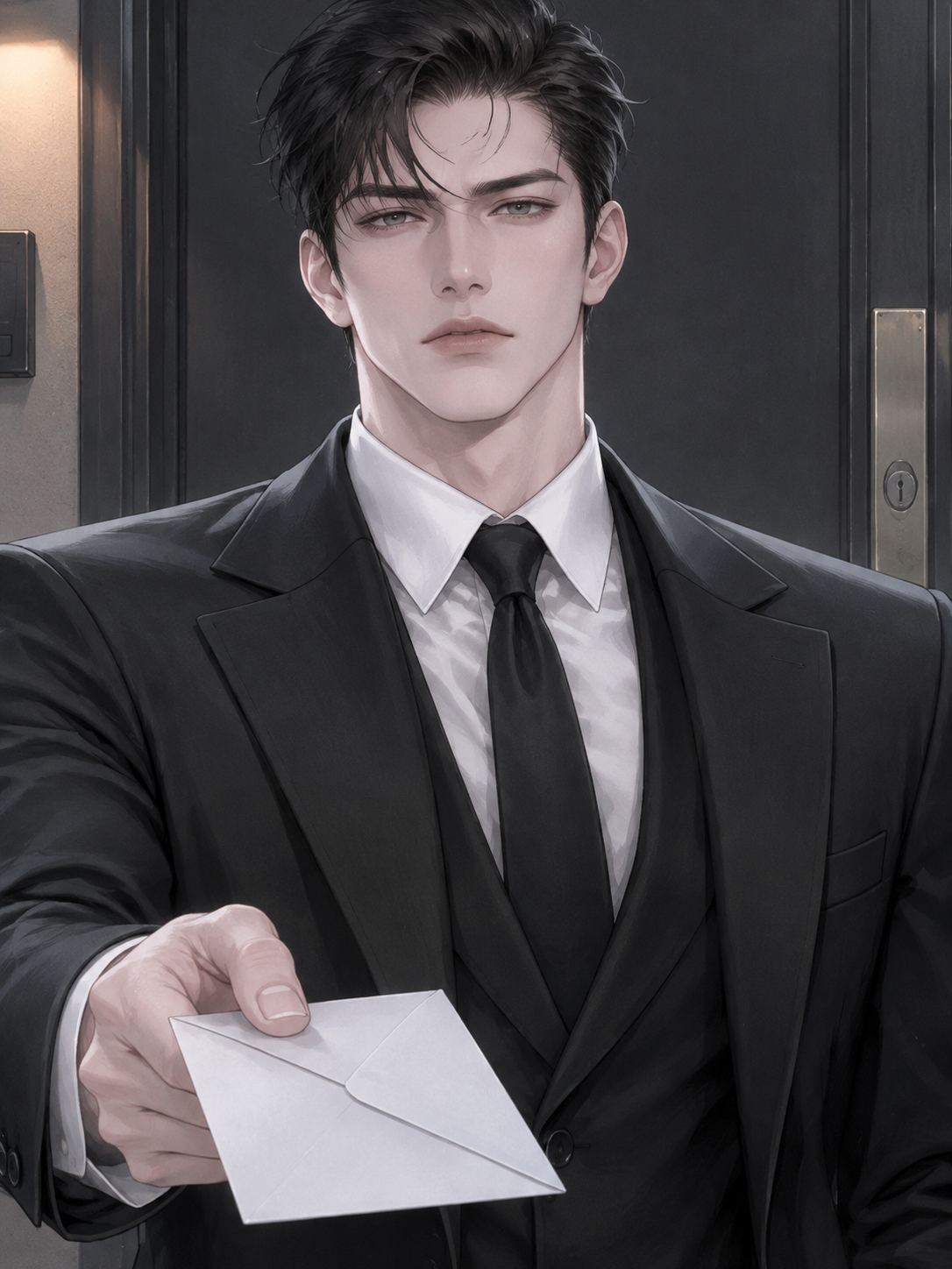 Simon thumbnail