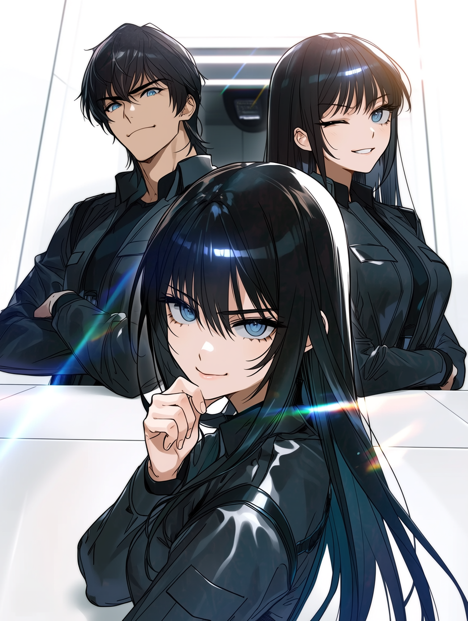 Aria thumbnail