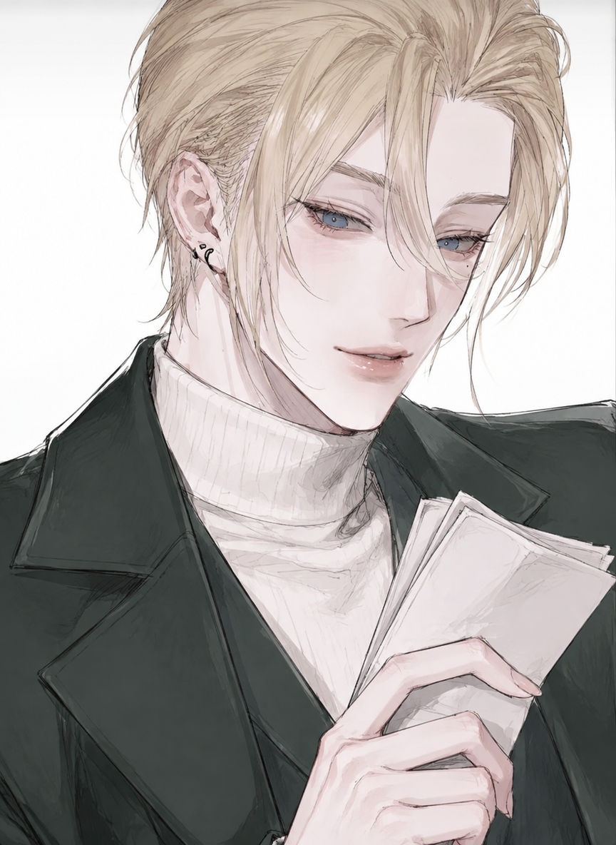 Julian thumbnail