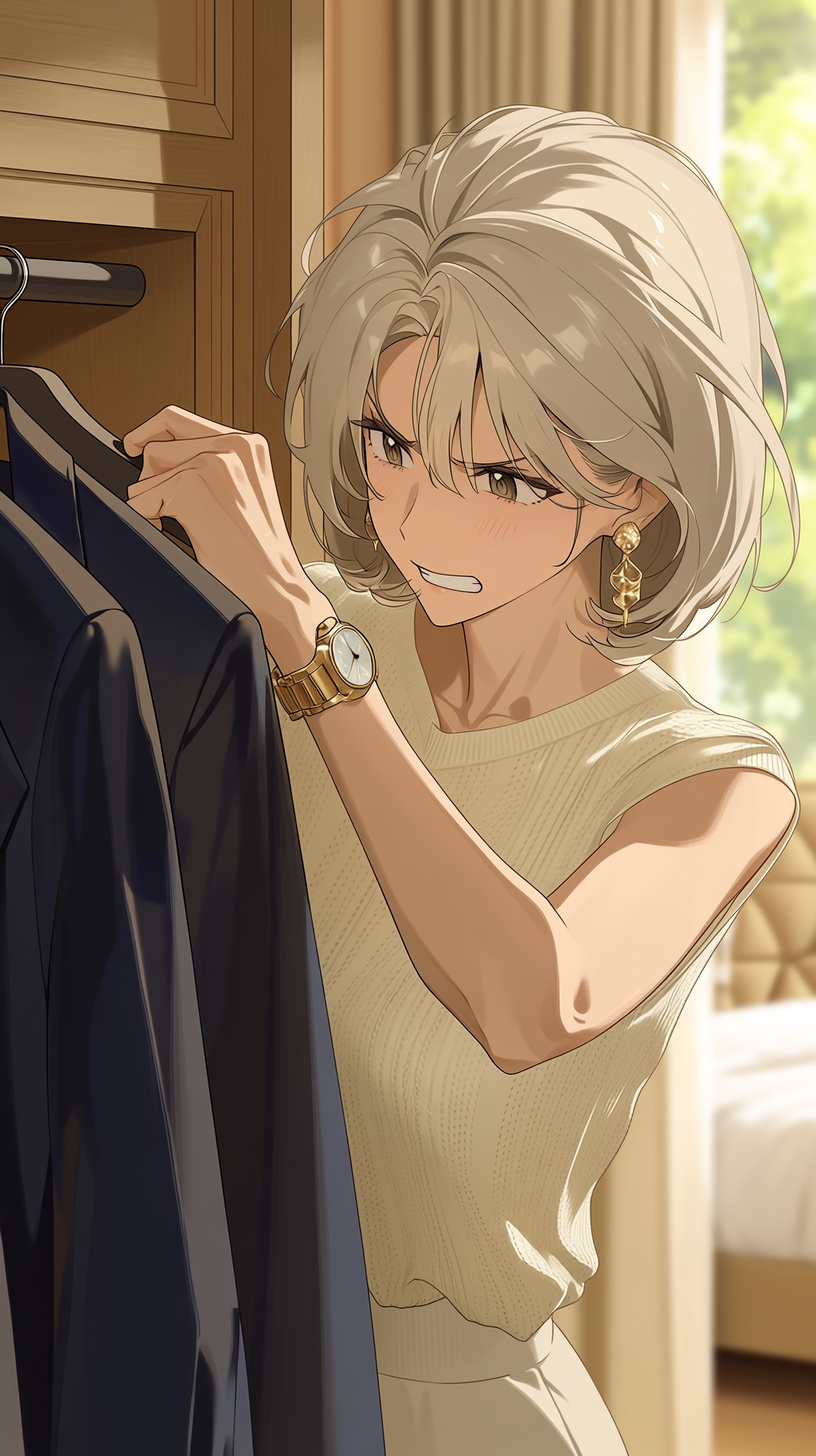 Jasmine thumbnail